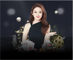Các chương trình khuyến mãi hello88 độc quyền