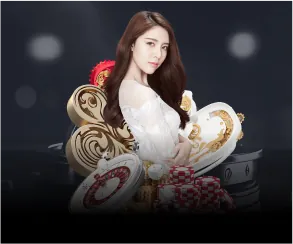 Thưởng chào mừng hello88