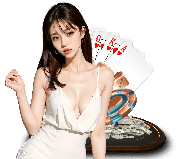 Cổng game 188Bet