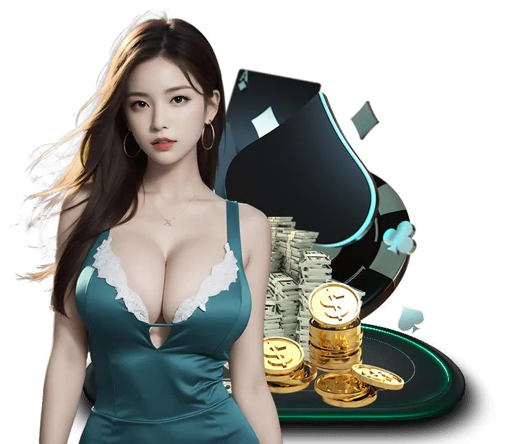 Hình ảnh về tiêu chí chọn cổng game uy tín