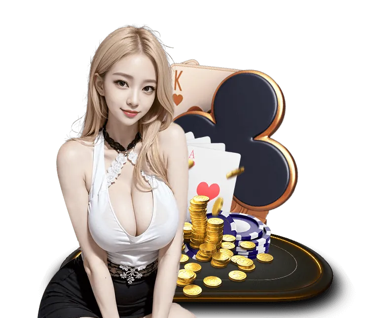Nổ Hũ hello88