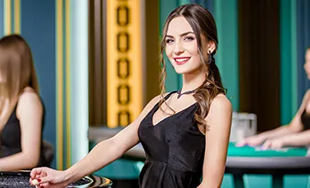 Hướng dẫn chi tiết cách chơi Nổ Hũ hello88