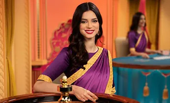 Màn hình đăng nhập ứng dụng