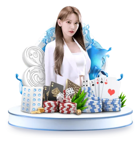 Hình ảnh game Mậu Binh tại hello88