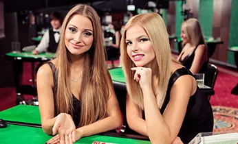 Game Jackpot hello88 Tiền Vàng