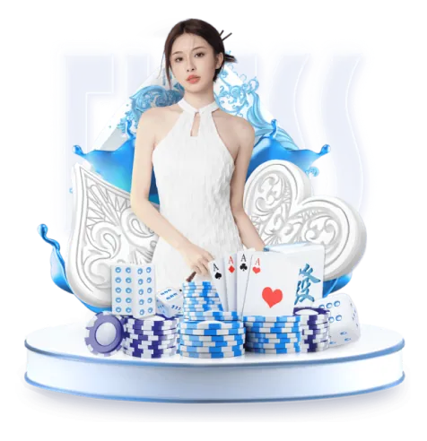 Game Nổ Hũ Cổ Điển hello88