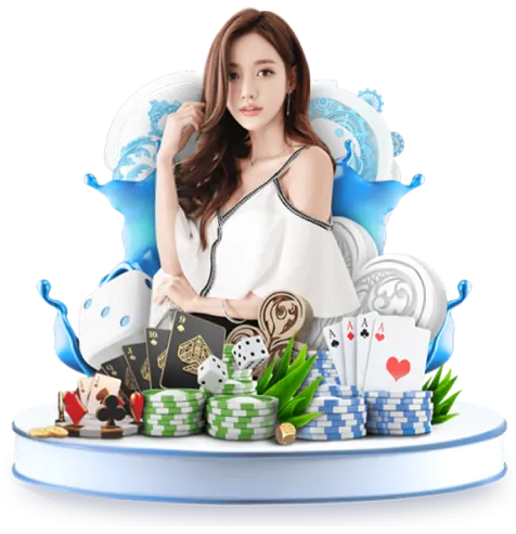 Video Slot hello88 Phiêu Lưu