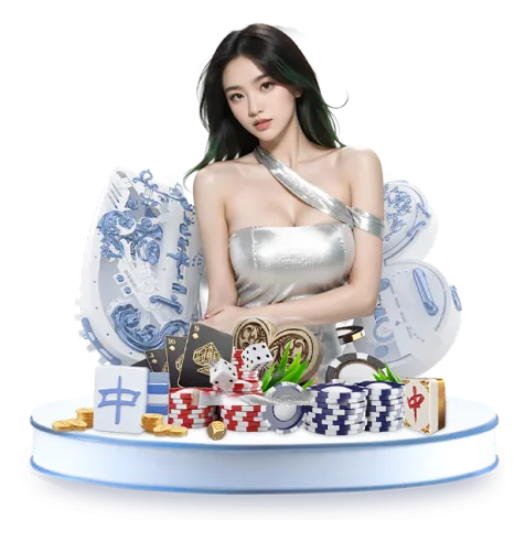 Luật chơi Tài Xỉu hello88 đơn giản
