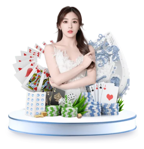 Cơ hội thắng lớn và nổ hũ hello88