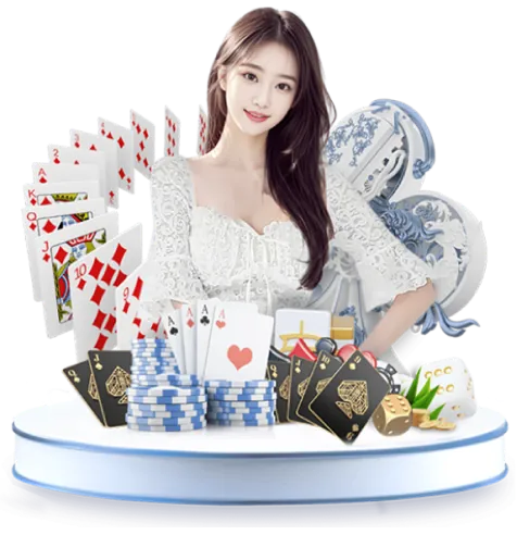 Game Nổ Hũ hello88 Chuông Vàng