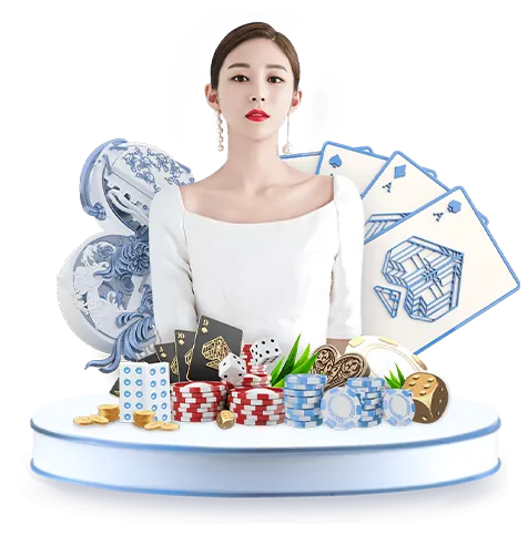 Đa dạng game bắn cá tại hello88